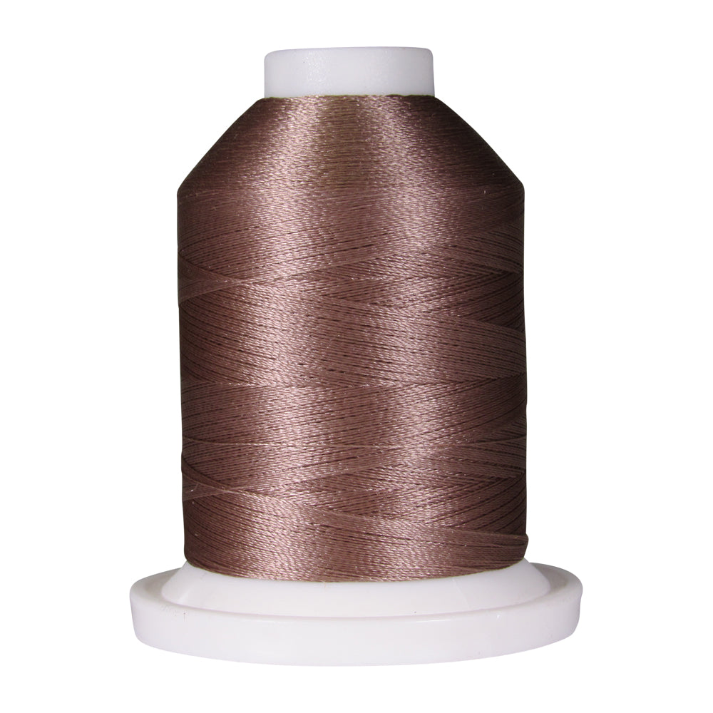 Simplicity Pro - ETP170S - Light Shading Taupe - 1000m