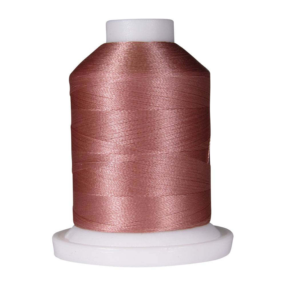 Simplicity Pro - ETP184S - Dark Highlight Cafe Ole - 1000m