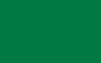 Oracal 651 Adhesive 12" x 12" Sheets