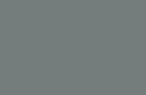 Oracal 651 Adhesive 12" x 12" Sheets