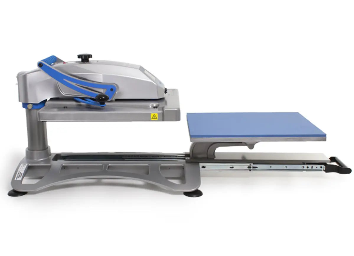 Hotronix Fusion IQ Heat Press 16"x20"