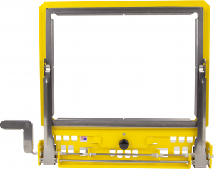 Hooptech Slimline 2 Windows