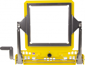 Hooptech Slimline 2 Windows