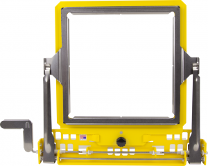 Hooptech Slimline 2 Windows