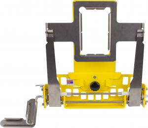 Hooptech Slimline 1 Windows