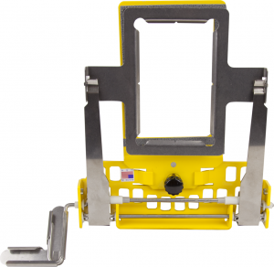Hooptech Slimline 1 Windows