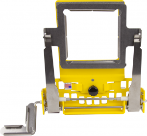 Hooptech Slimline 1 Windows
