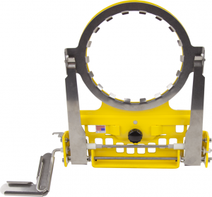 Hooptech Slimline 1 Windows
