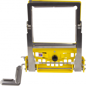 Hooptech Slimline 1 Windows