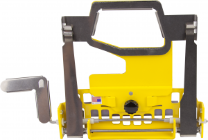 Hooptech Slimline 1 Windows