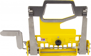 Hooptech Slimline 1 Windows