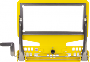 Hooptech Slimline 2 Windows
