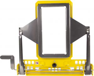 Hooptech Slimline 2 Windows