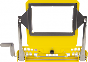 Hooptech Slimline 2 Windows