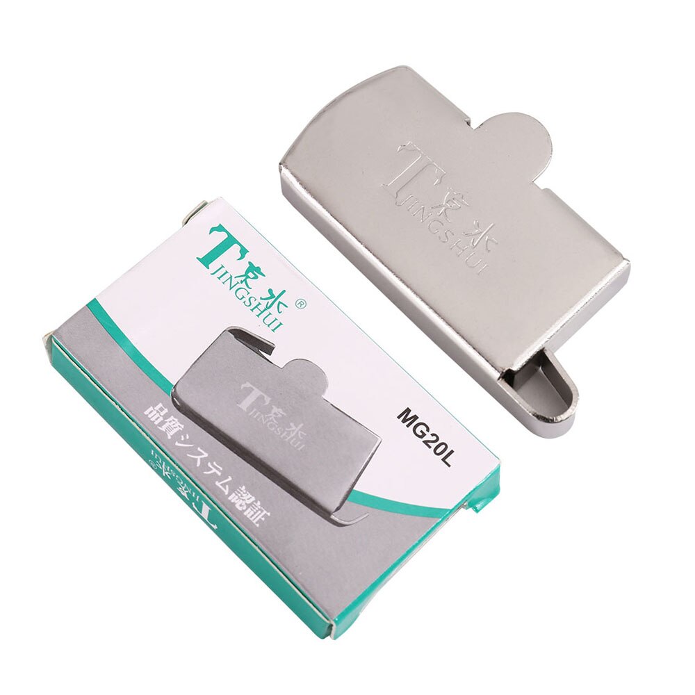 MG20L Magnetic Gauge / Guide