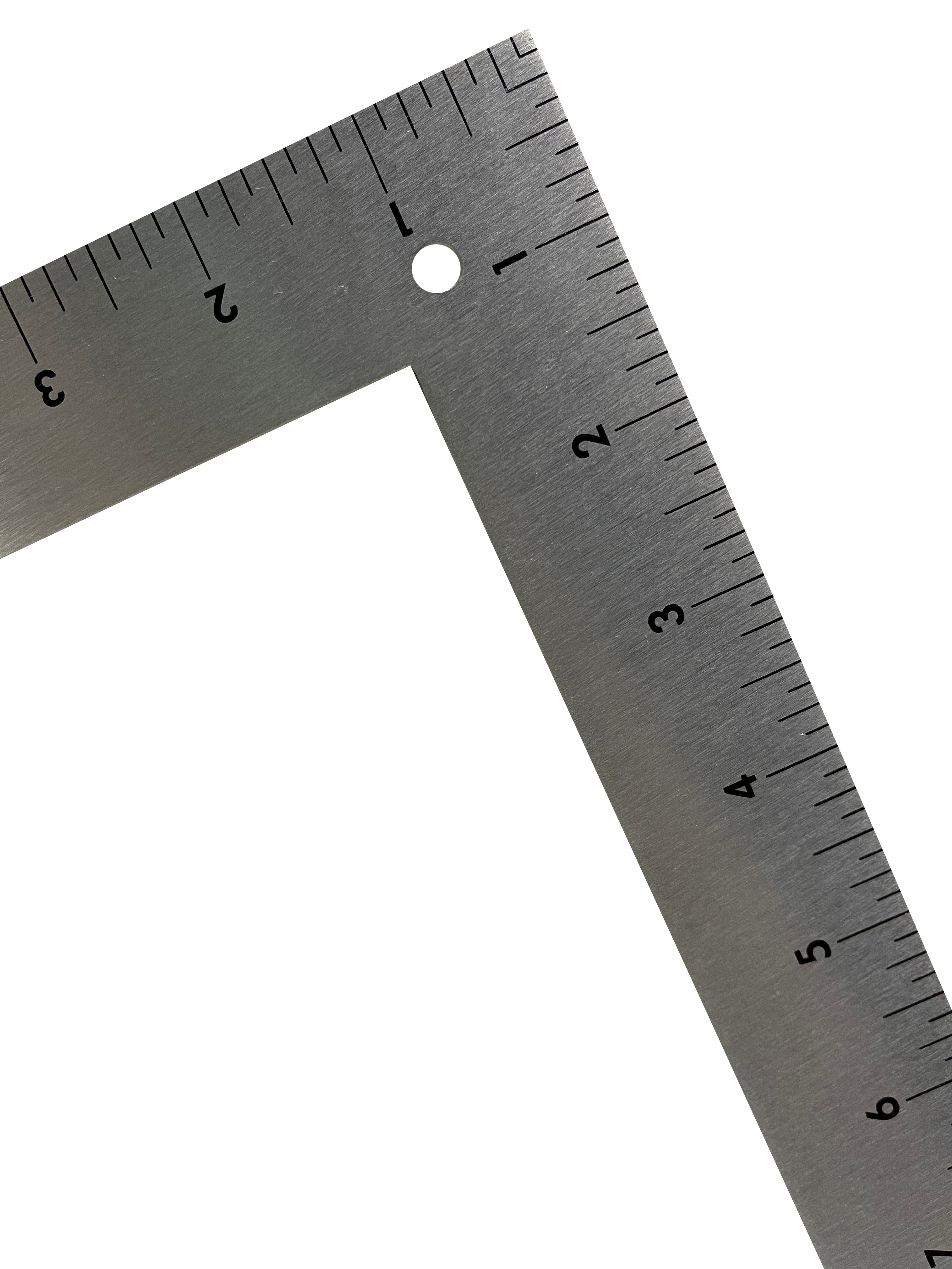 Fairgate 16”x8” L Square