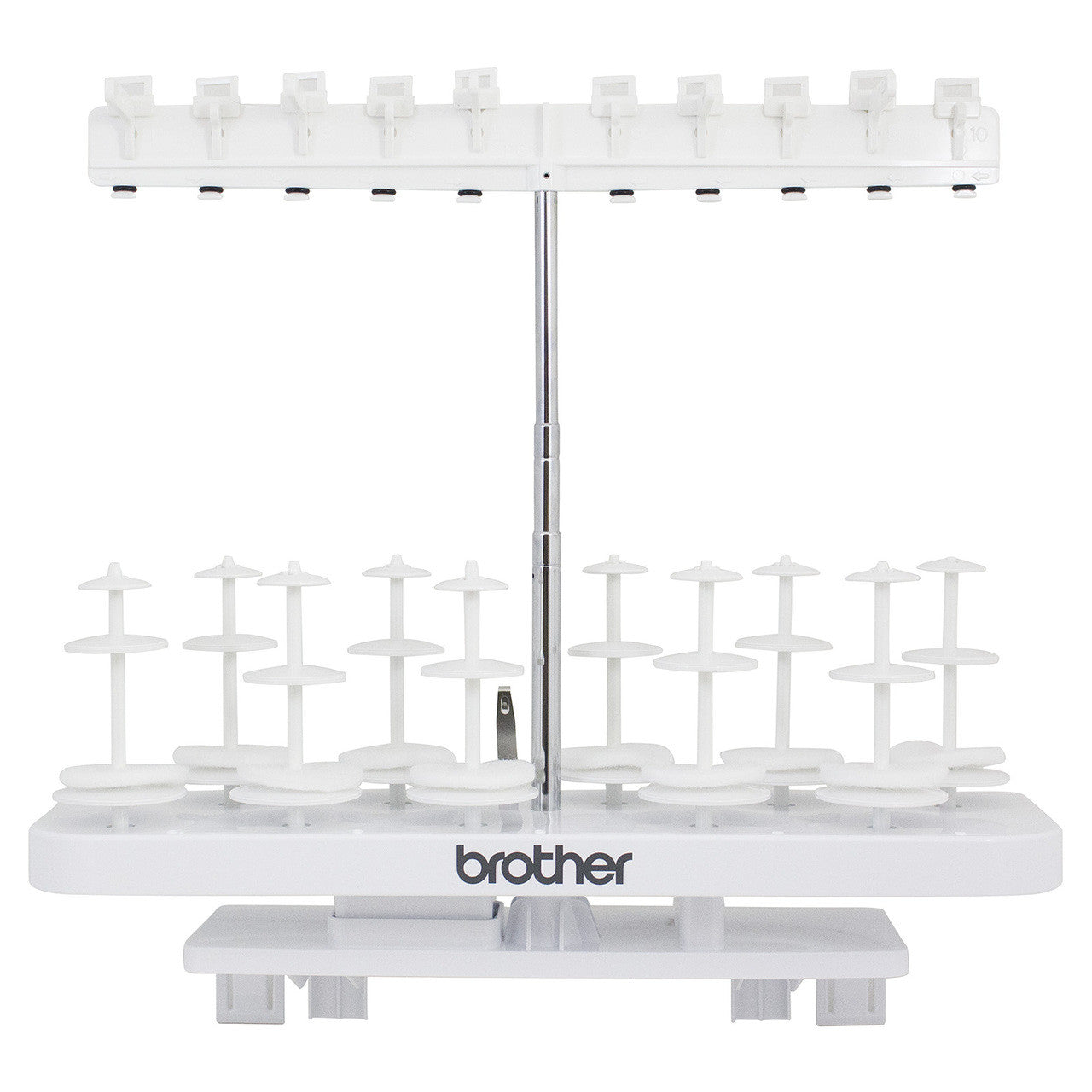 brother-sa561-10-spool-thread-stand