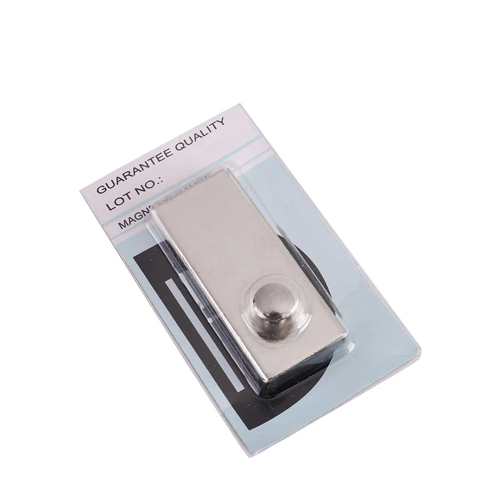Magnetic Gauge