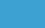 Oracal 651 Adhesive 12" x 12" Sheets