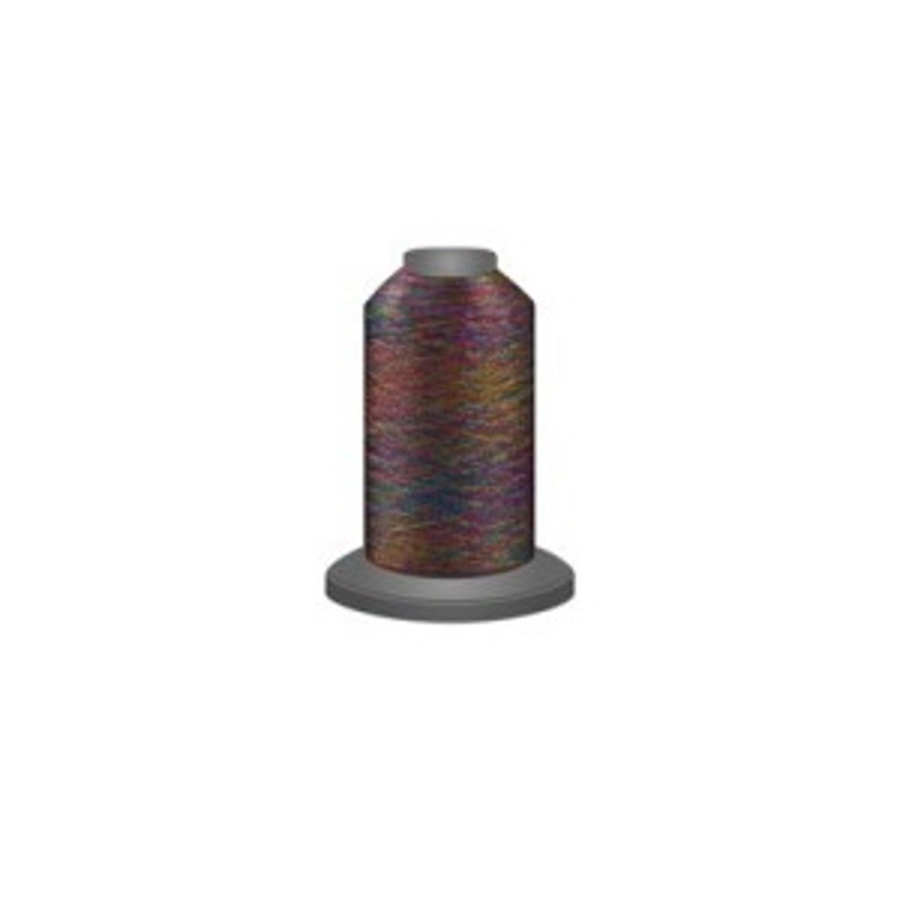 Glisten Metallic Thread
