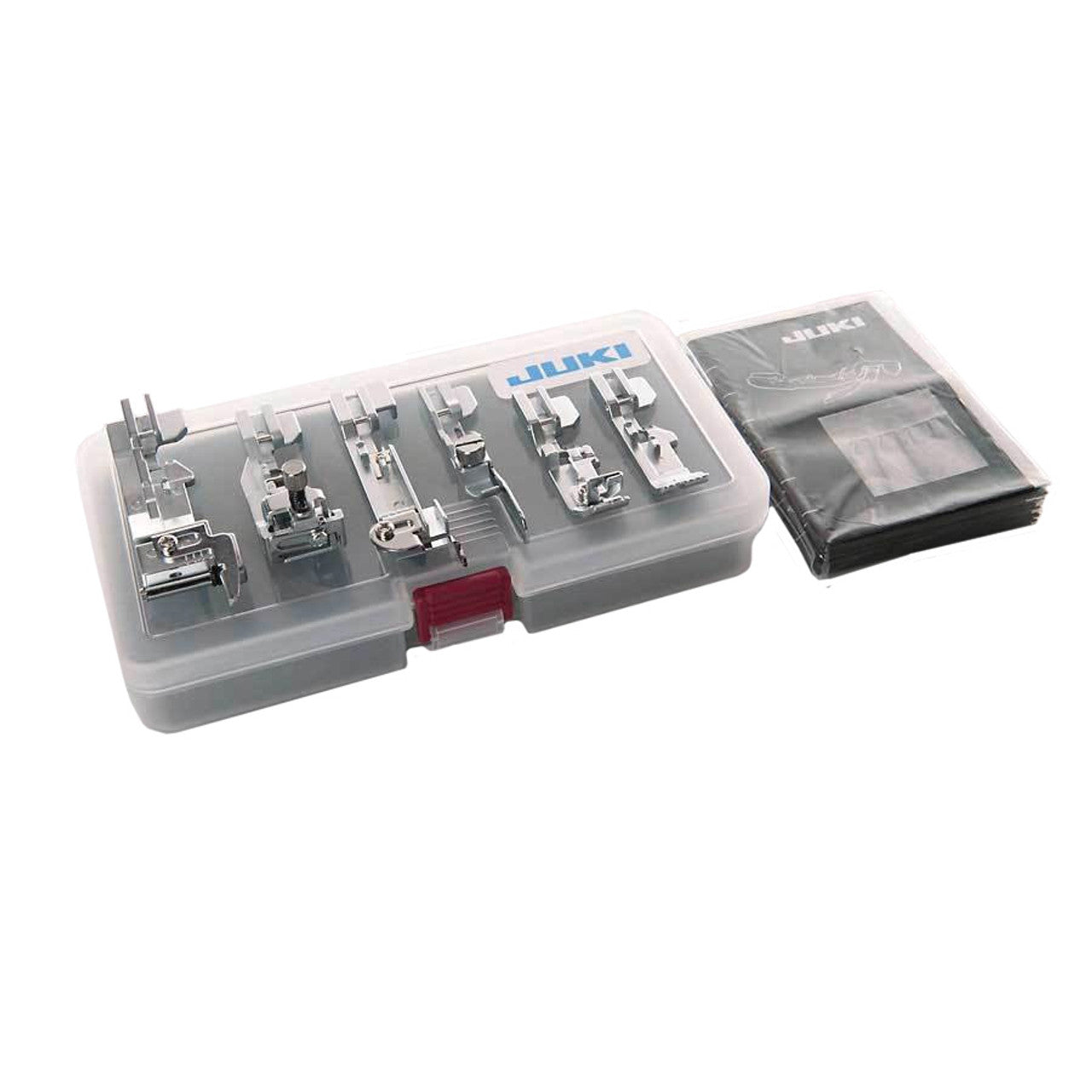 Juki 6 Foot Kit M0-600/700 (40064938)