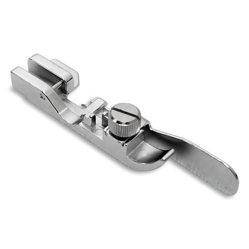 Juki Blind Hem/Universal Guide Foot for M0-1000/2000 Series