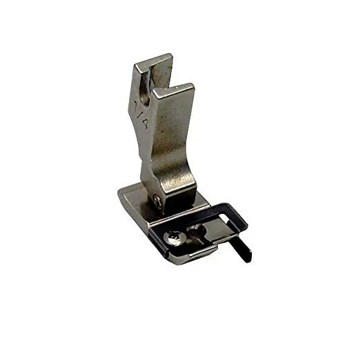 Juki Presser Foot w/Guide for TL/J-150 (40171428)
