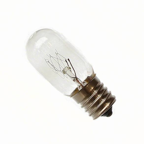 Light Bulb for Bernina (KGCW/KGCW-220)