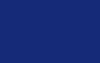 Oracal 651 Adhesive 12" x 12" Sheets