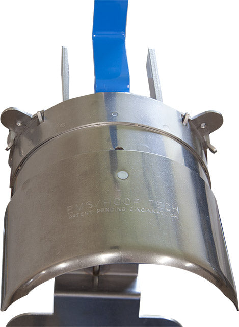 HoopTech Laser Alignment Tool