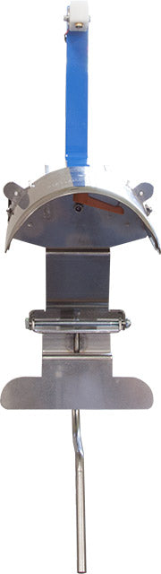 HoopTech Laser Alignment Tool