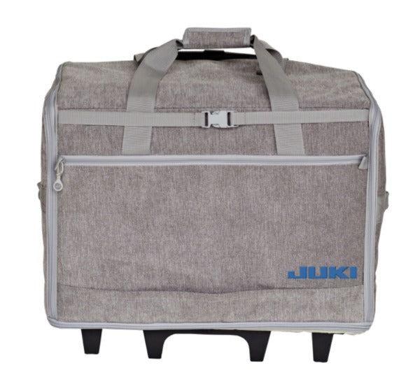 Juki Songbird Large Trolley Roller Bag