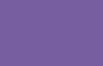 Oracal 651 Adhesive 12" x 12" Sheets