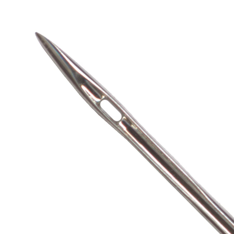 Schmetz Leather Needles
