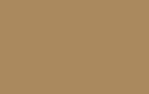 Oracal 651 Adhesive 12" x 12" Sheets