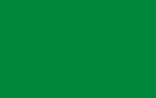 Oracal 651 Adhesive 12" x 12" Sheets