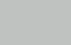 Oracal 651 Adhesive 12" x 12" Sheets