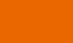 Oracal 651 Adhesive 12" x 12" Sheets