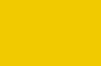 Oracal 651 Adhesive 12" x 12" Sheets
