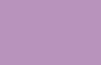Oracal 651 Adhesive 12" x 12" Sheets