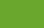 Oracal 651 Adhesive 12" x 12" Sheets