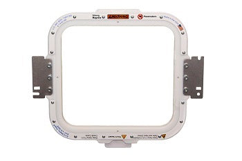 8x9 Mighty Hoop