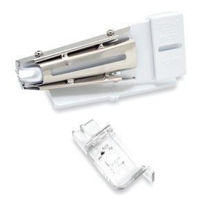 Brother SA225CV Double Fold Binder for Serger