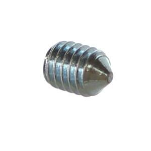 Needle Set Screw - PR