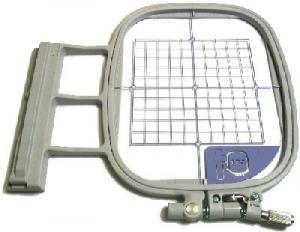 Brother SA438 4"x4" Embroidery Hoop