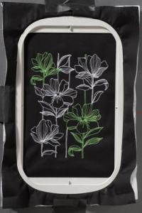 sa447-12x8-embroidery-hoop