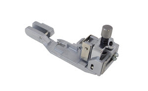 Juki Home Elasticator Foot MO-1000/2000 Series (40138095)