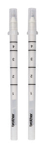 Brother ScanNCut Glue Pen for Foil Transfer Starter Kit CAFTGP1