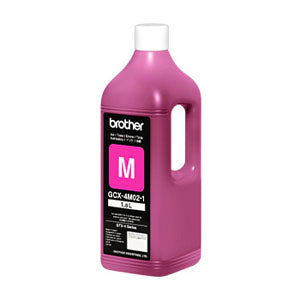 GTX 1.8L Ink
