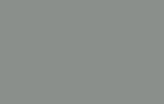 Oracal 651 Adhesive 12" x 12" Sheets